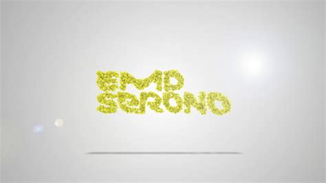 logo reveal emd serono  business division  merck kgaa youtube