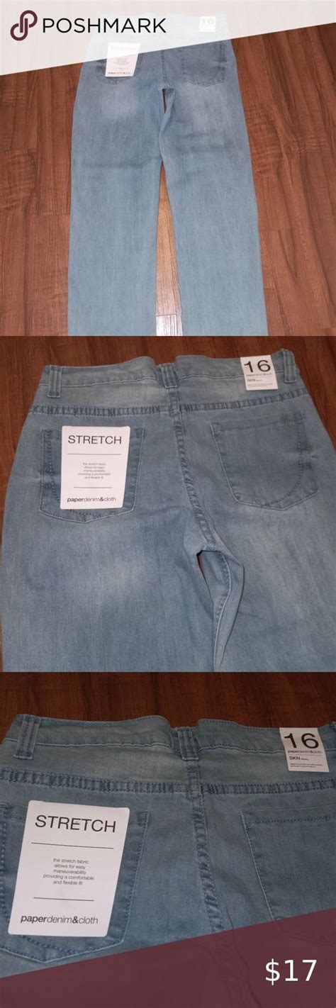 paper denim stretch womens jeans   women denim jeans women jeans denim women