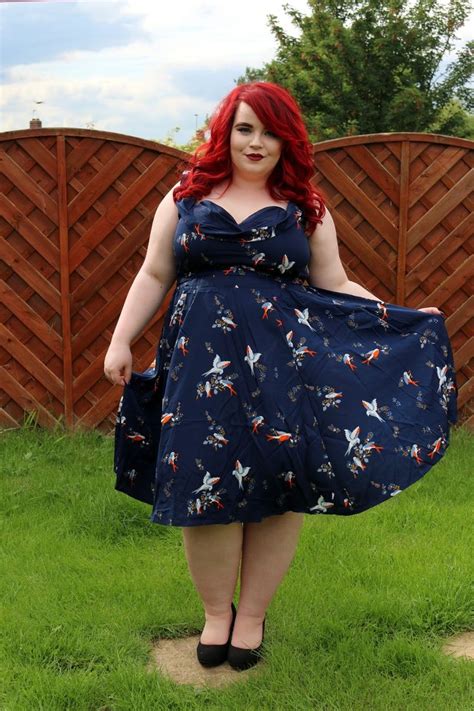 127 best my plus size fashion posts images on pinterest