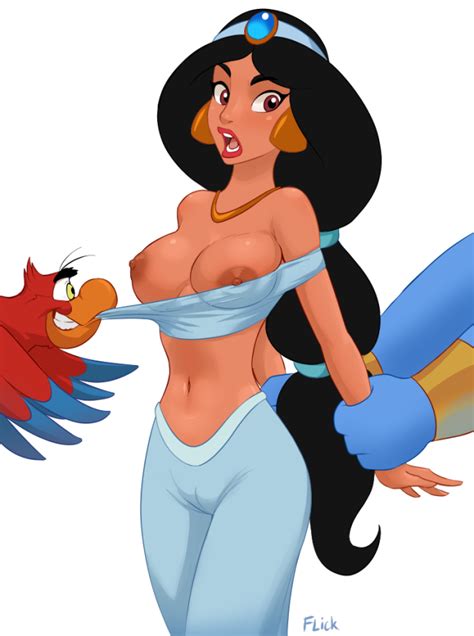 princess jasmine rule34 sorted by position luscious