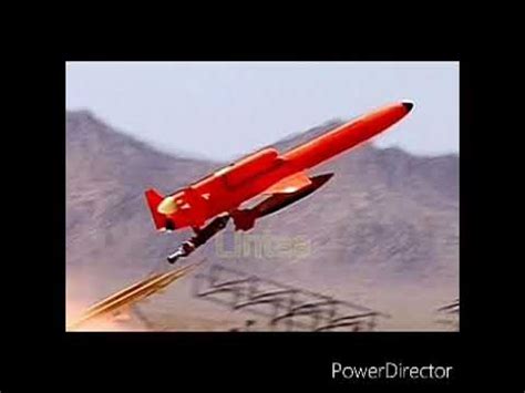 karrar drone bomber andalan iran youtube