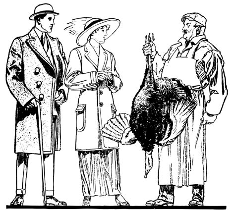 sophisticated thanksgiving holiday thanksgiving more turkeys sophisticated thanksgiving png