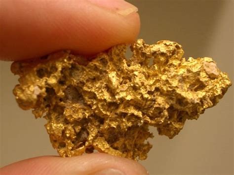 petaquilla gold entrega regalias por exportacion de oro elcapitalfinancierocom noticias