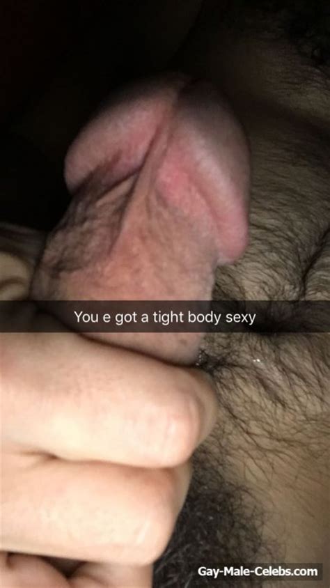 Ricky ullman naked nude sex