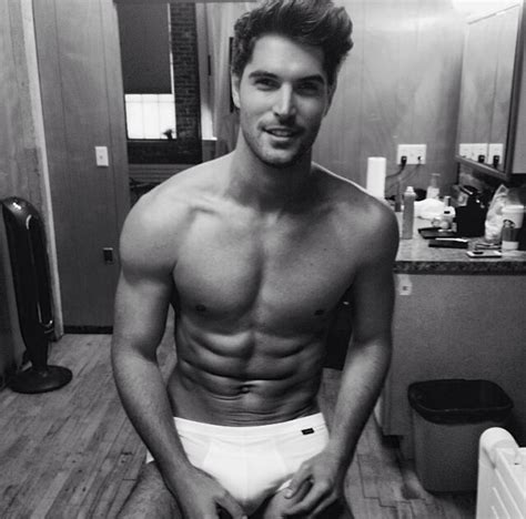 haven t seen him here yet nick bateman sorry for