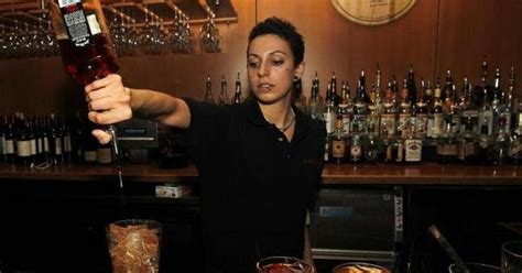 india s first female bartender says laws in many states are un