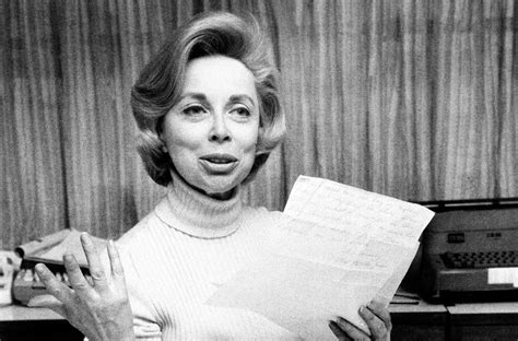dr joyce brothers psychologist who dispensed advice to millions dies at 85