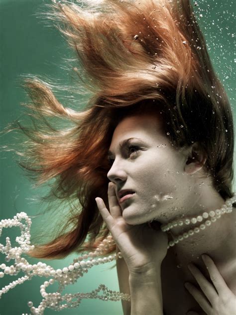 so you want to be a mermaid huffpost