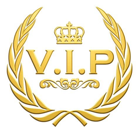 vip png  image png arts