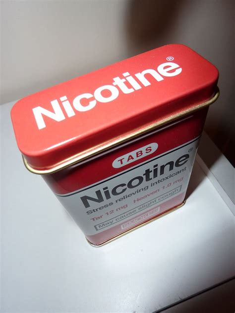 nicotine for cannabis withdrawal symptoms m a n o x b l o g