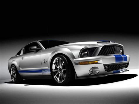 ford mustang review  ford mustang history car universe