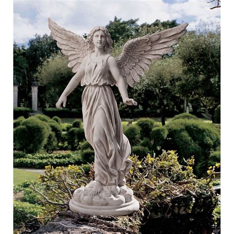 angel  peace spiritual angel statues angel statues sculpture angel sculpture