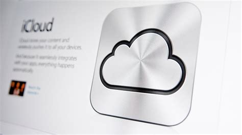 alleged hacker threatens to sell details of 319 million apple icloud