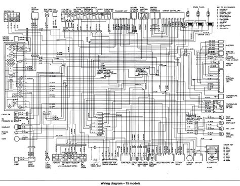 bmw  wiring diagram  diagrams   bmw  diagram bmw