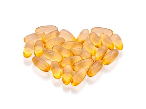 Здравje Разно Испитување на нивото на витамин Д 25 oh витамин Д