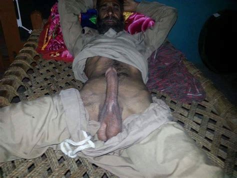 full nude pakistani old men best porno