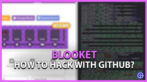 blooket hacks   hack  github