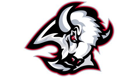 buffalo sabres logo symbol meaning history png brand