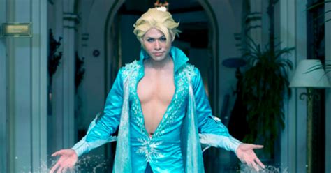 let it bro with these 9 amazing disney genderbent cosplays