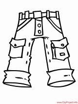 Jeans Coloring Pages Jean Fashion Sheet Sheets Pocket Title Coloringpagesfree Template Next 43kb 604px sketch template