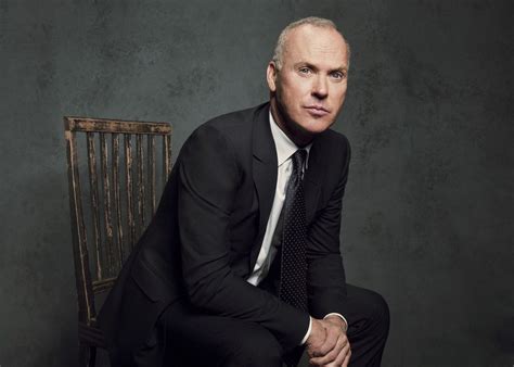 actor michael keaton  deliver commencement address  kent state