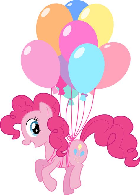 pony birthday buscar  google anabelle  pinterest