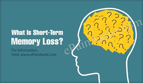 nootropic supplements  treat short term memory loss