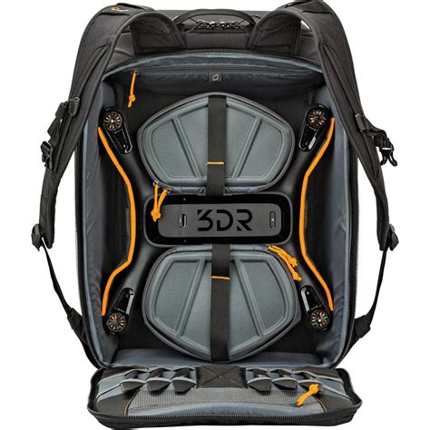 lowepro droneguard bp  aw backpack lp drone bags vistek canada product detail