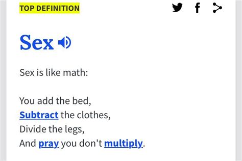One Of The Funniest Things I Ever Saw Lmaoo Urbandictionary Urban