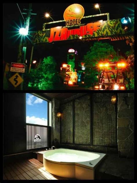 Geeky Hotels Superhero Themed Rooms And Hotels Page 2