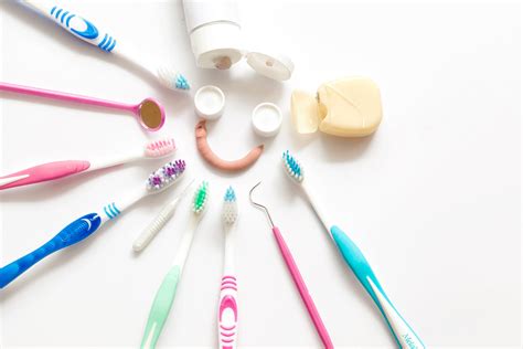 top tips  maintain good oral hygiene dr joy dental clinic