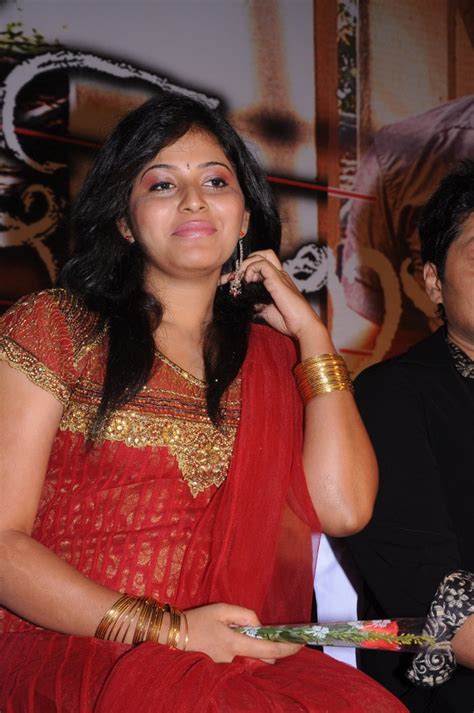 anjali tamil actress latest photos actress wallpapers