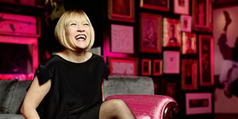 cindy gallop founder and ceo of makelovenotporn talks