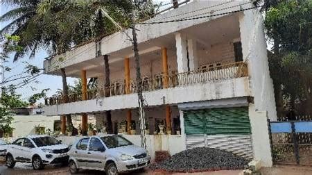 owner  sq ft  bhk residential house  rent  gandhinagar