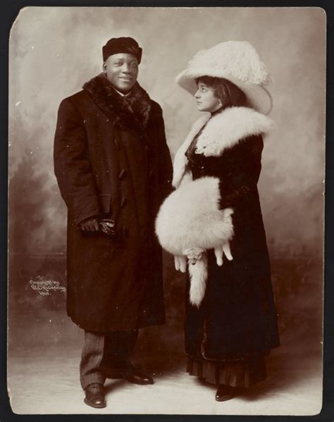 bold 19th century interracial couples are incredible examples of love