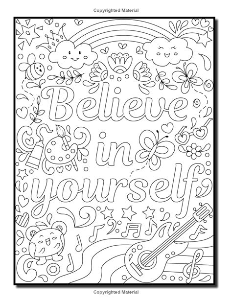 pin    coloring pages