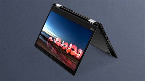 tested lenovos  yoga      thinkpad fans  love extremetech