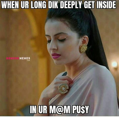 Indian Mom Son Memes Archives Page 15 Of 42 Incest Mom Son Captions