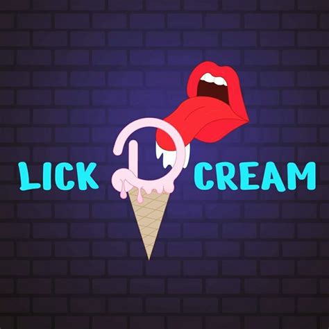 Lick D Cream Singapore Singapore