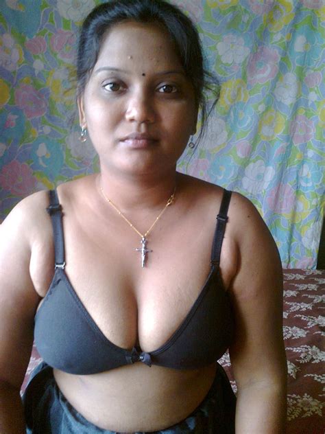 Matured indian big boobs videos