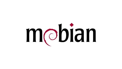 mobian project   bring debian gnulinux  mobile devices