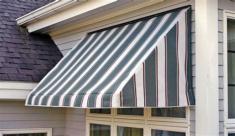 remove awning  house billy grazianis blog