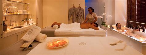 women s month spa specials at the oyster box durban restaurants