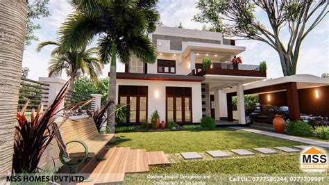 beautiful house design  sri lanka  famous ideas house plans design sri lanka  art