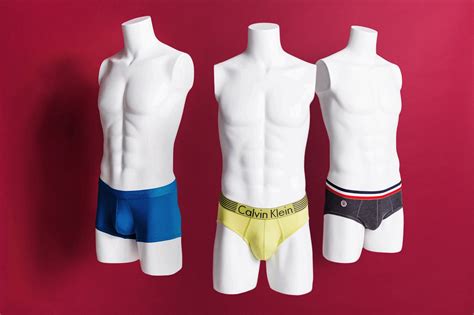 the 8 best pairs of underwear to buy right now gq