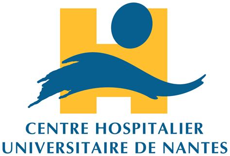 Chu Nantes Aflar Association Française De Lutte Antirhumatismale