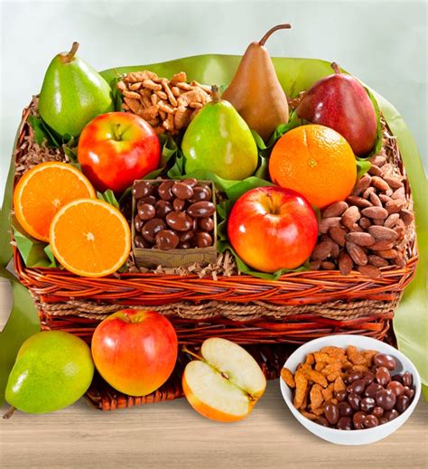 fruit basket delivery send fruit gift baskets baskets