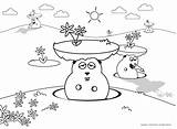 Groundhog Giggles Extras Cool Coloring Pages sketch template