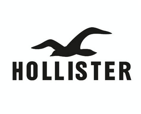 confessions    hollister employee