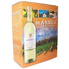 makulu cape white wine   bag  box wines wine buy spirits  eu wide